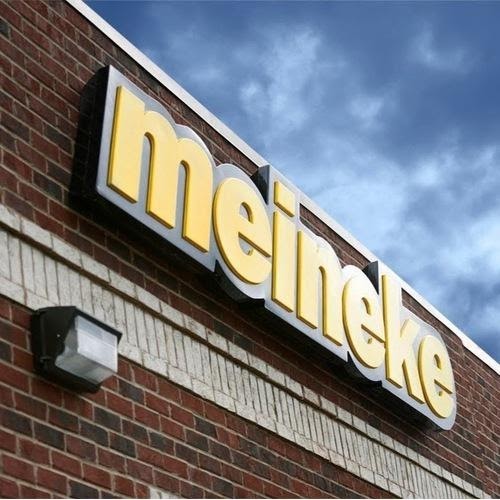 Circular Image