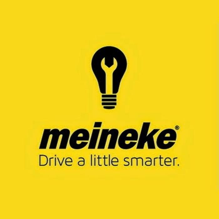 Meineke Car Care Center