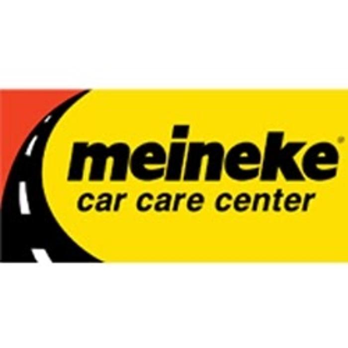 Meineke Car Care Center