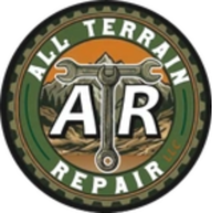 All Terrain Repairs