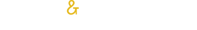 Circular Image