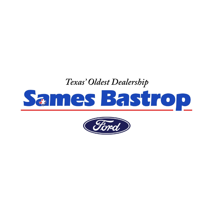 Sames Bastrop Ford, Inc.