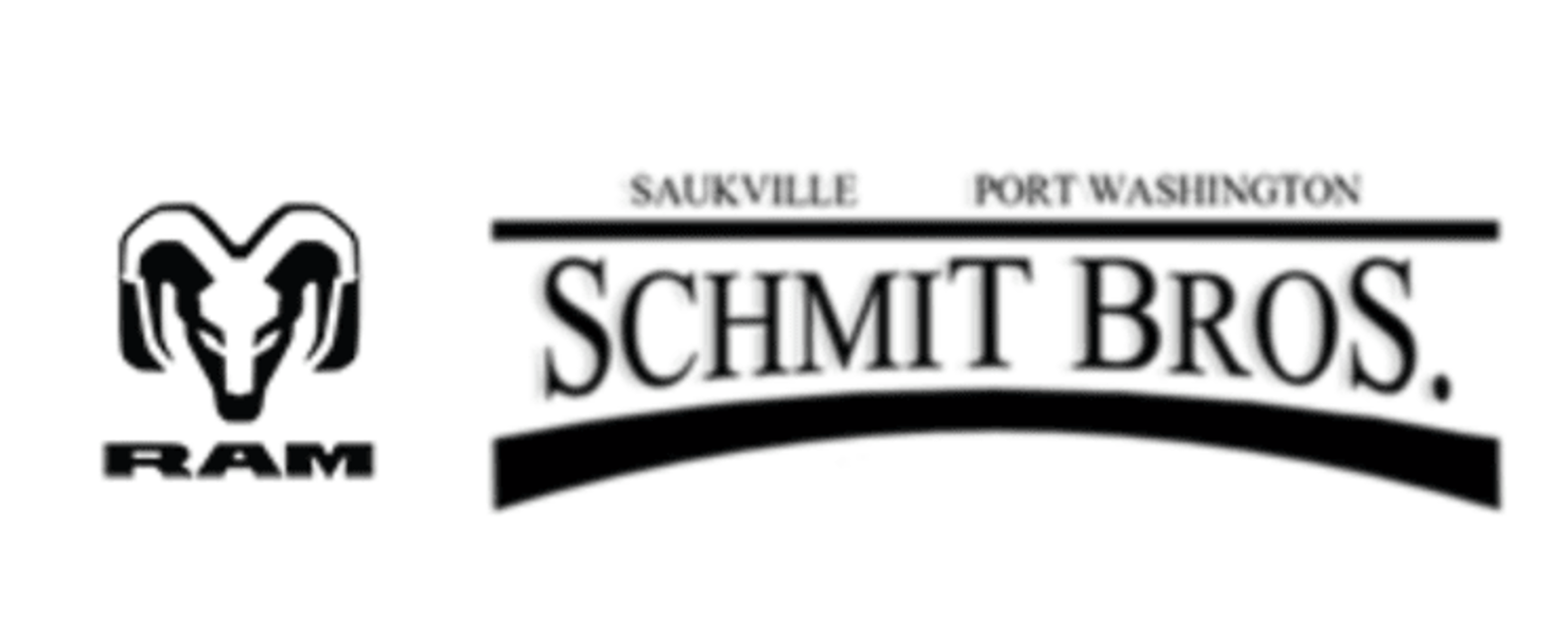 Schmit Bros. Chrysler Dodge Jeep Ram