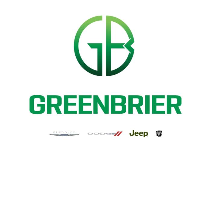 Greenbrier Motor Company