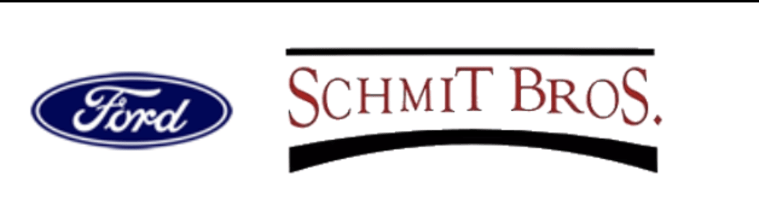 Schmit Bros Ford Automotive