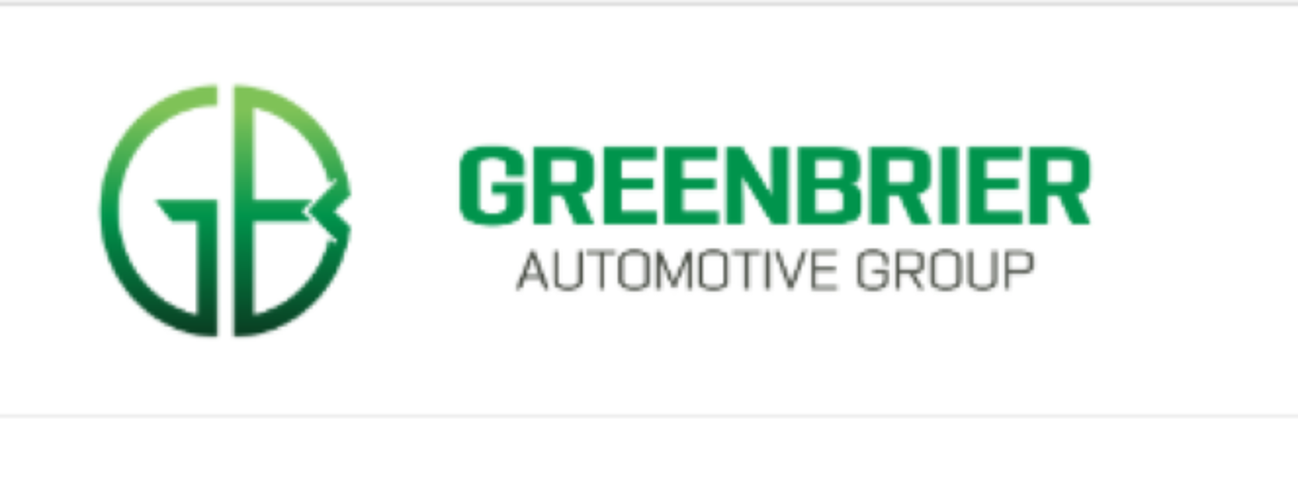 Greenbrier Ford Beckley