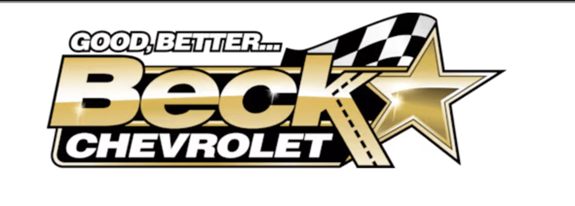 Beck Chevrolet