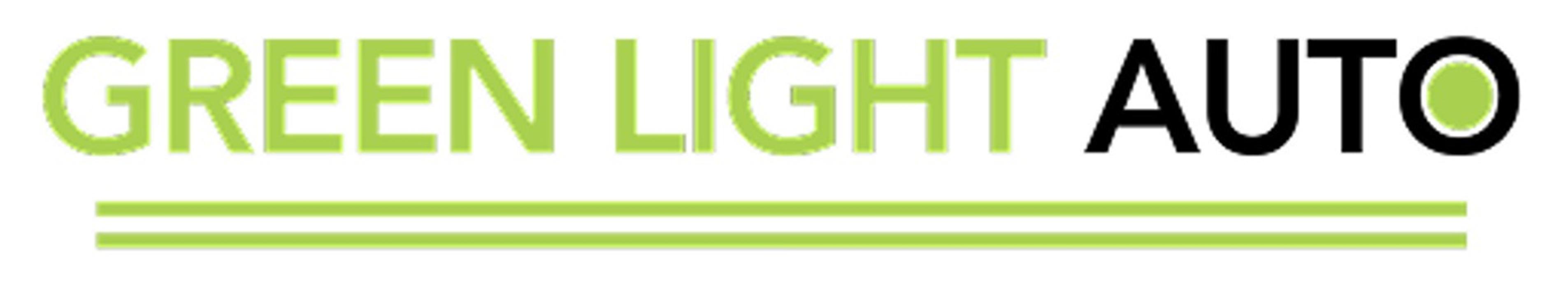 Green Light Auto