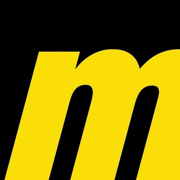 Meineke Car Care Center