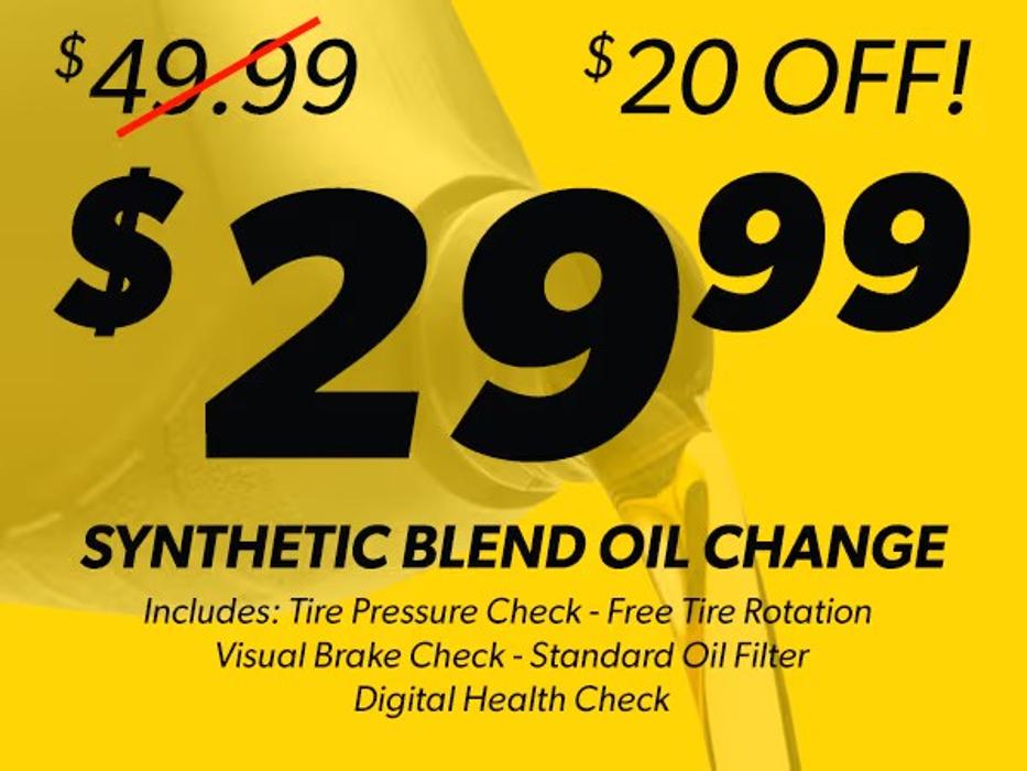 Meineke Car Care Center