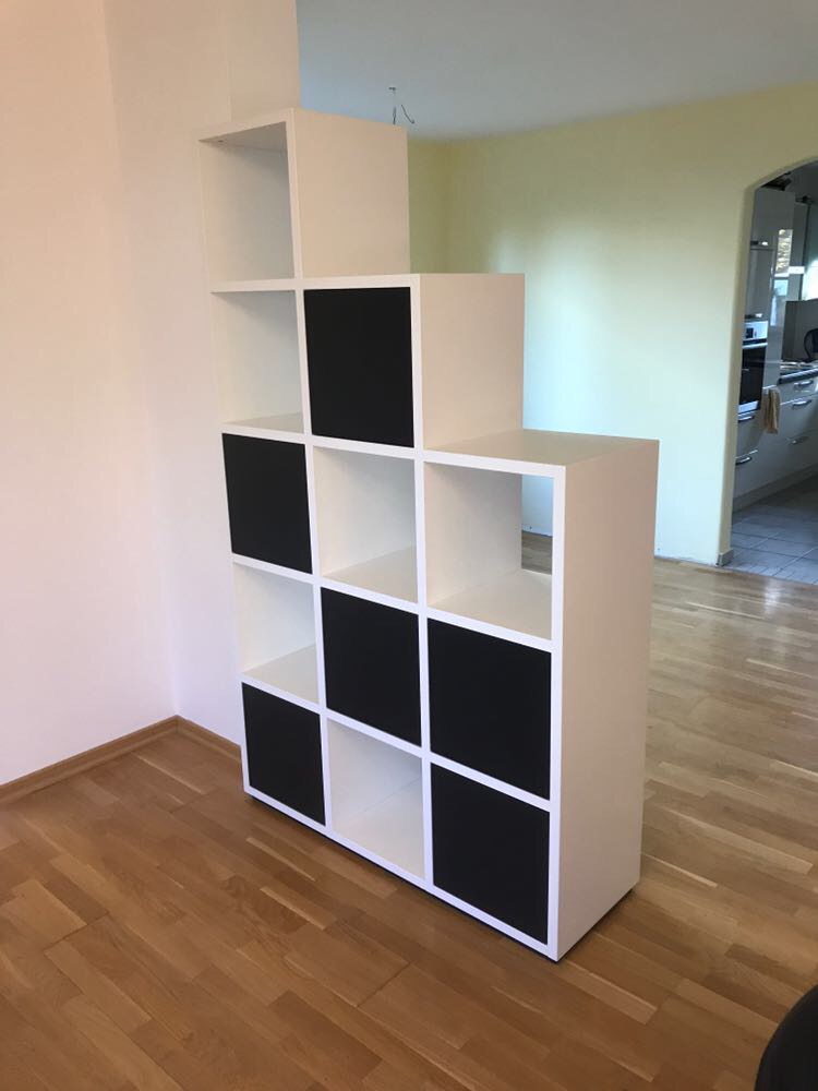 Galerie-Thumbnail