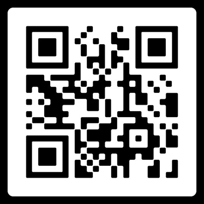 Meineke Car Care Center