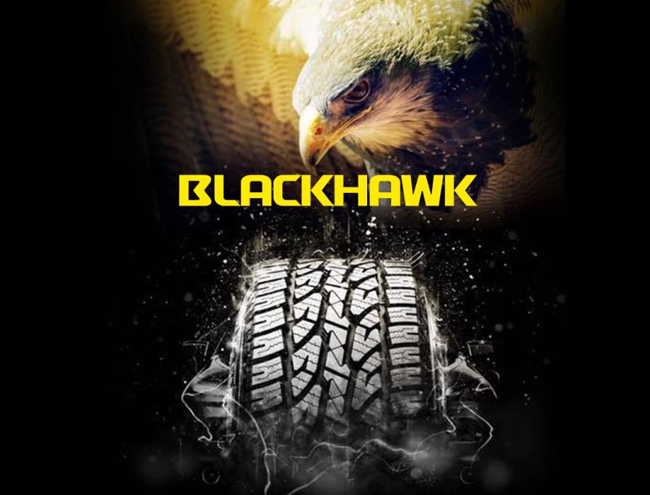 Meineke Car Care Center