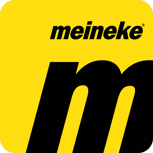 Circular Image