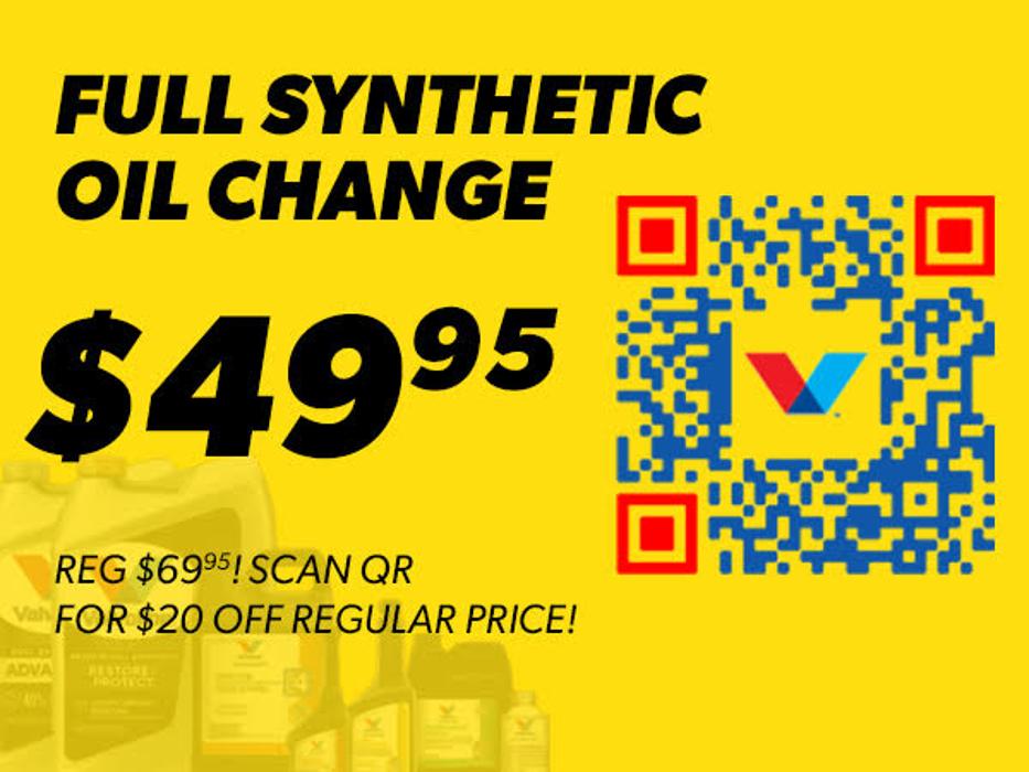 Meineke Car Care Center