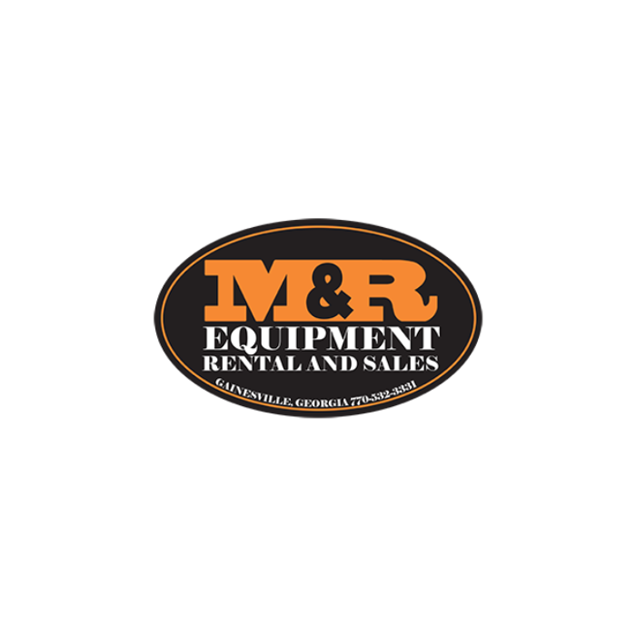 M&R Rental & Sales - Athens