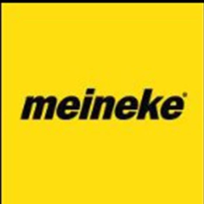 Meineke Car Care Center