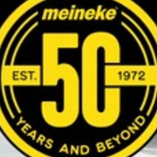 Circular Image