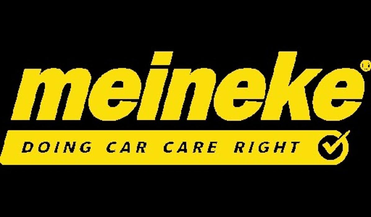 Meineke Car Care Center