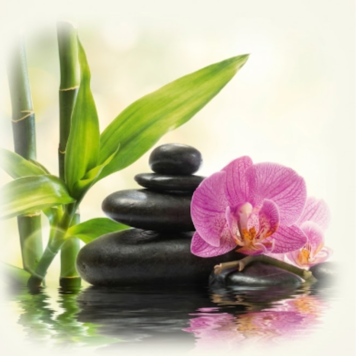 Massage on East St
