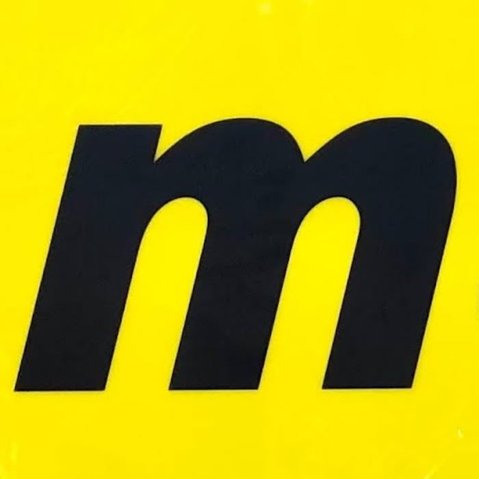 Meineke Car Care Center