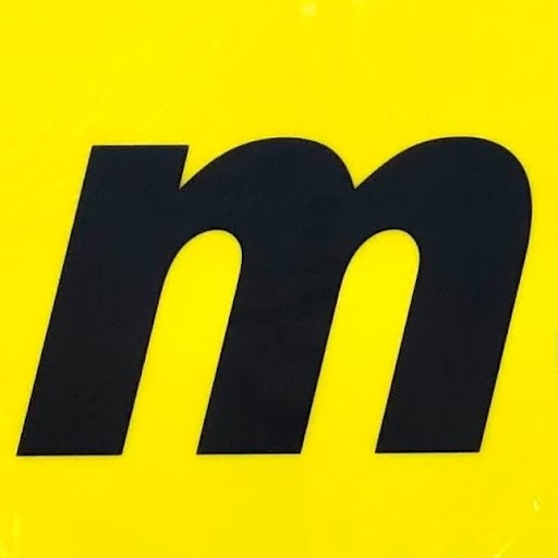 Circular Image