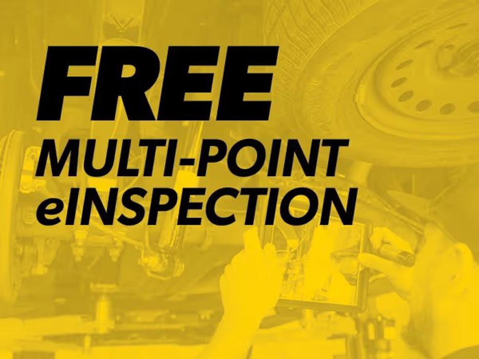 Meineke Car Care Center