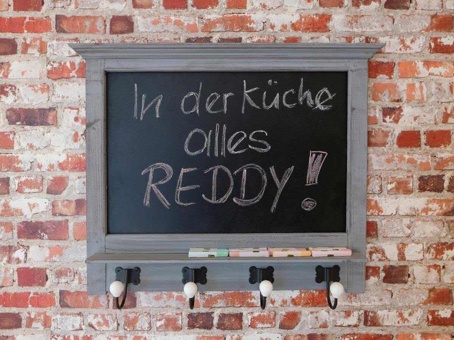 REDDY Küchen Paderborn, Karl-Schurz-Straße in Paderborn