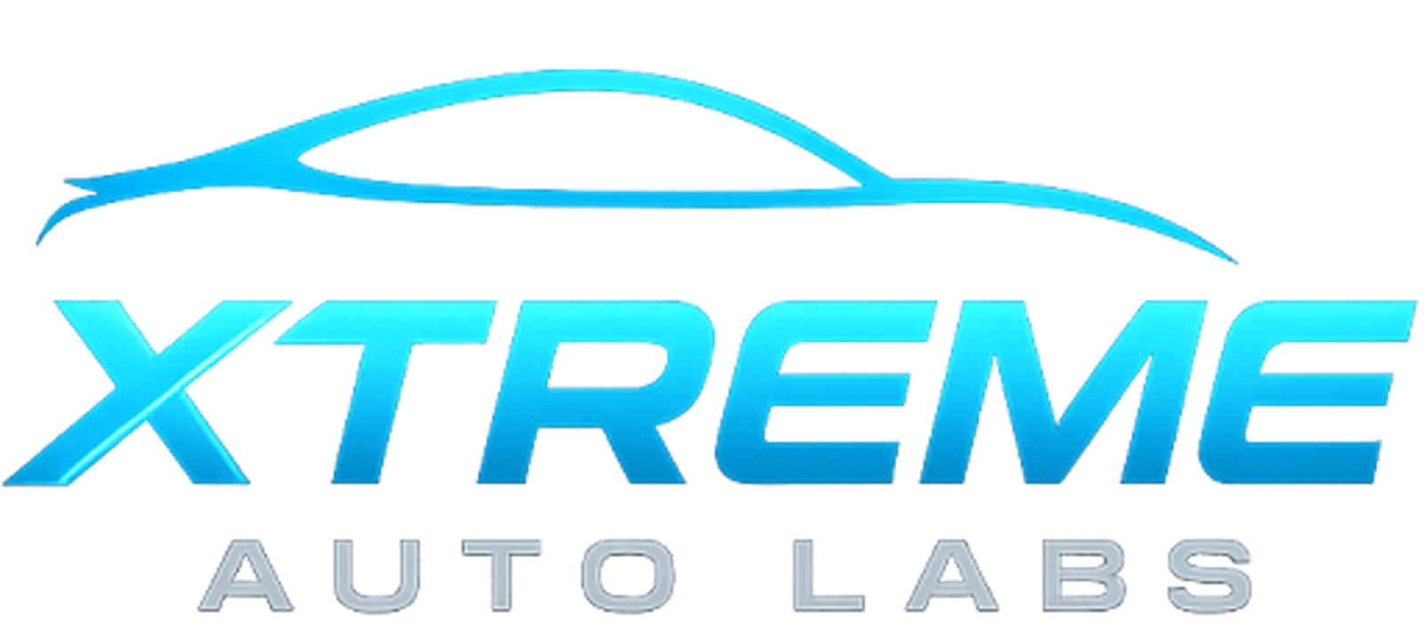 Xtreme Auto Labs LLC