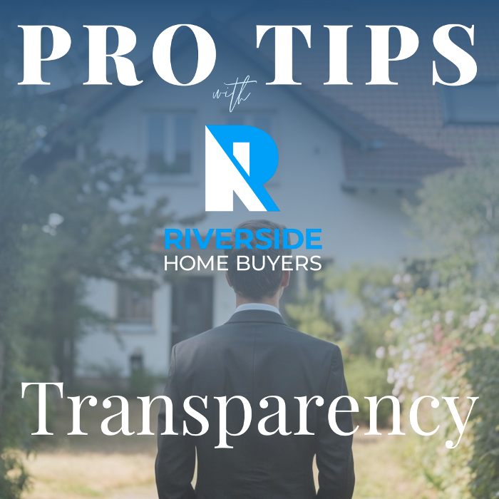 Pro Tips