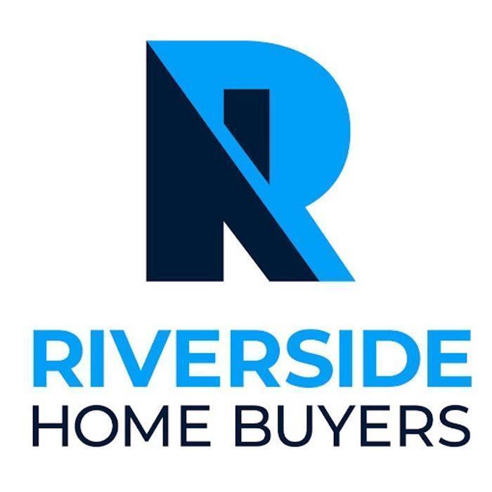 Riverside Home Buyers