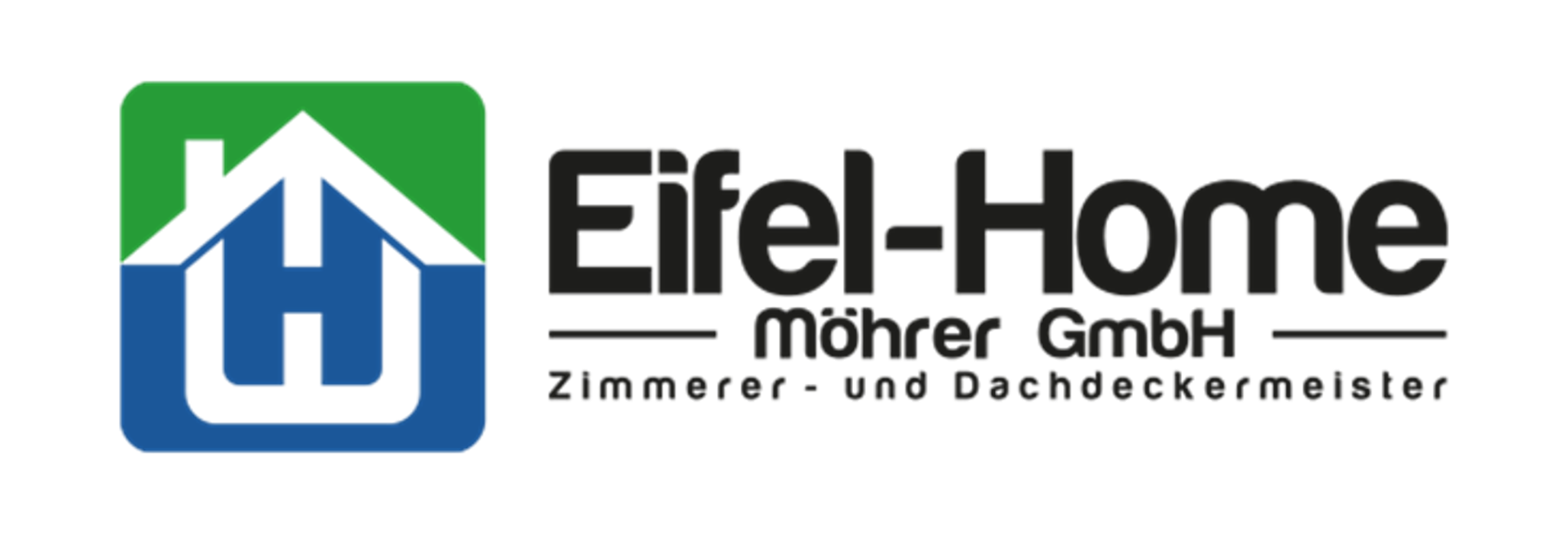 Eifel-Home Möhrer GmbH in Schleiden