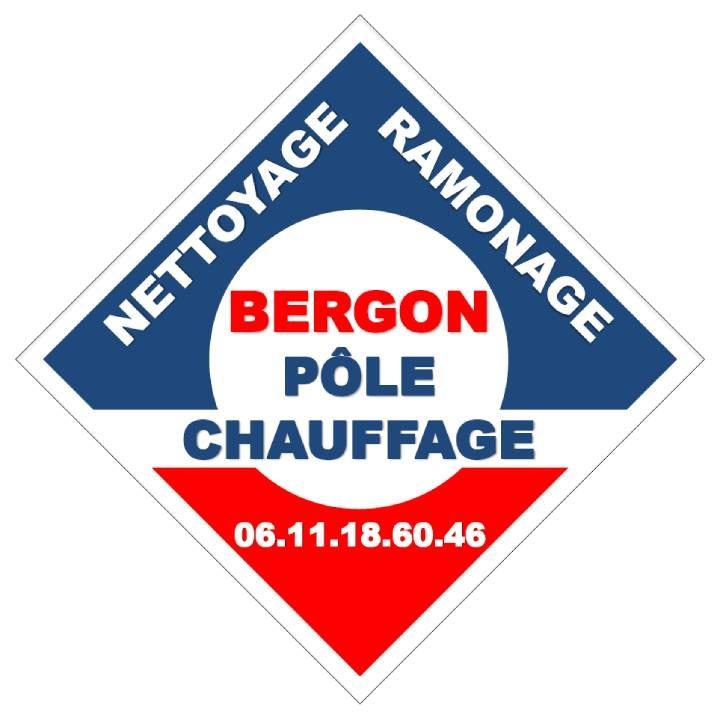 Bergon Pôle Chauffage Autres services