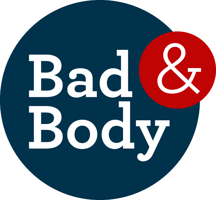 Bad & Body Radolfzell in Moos
