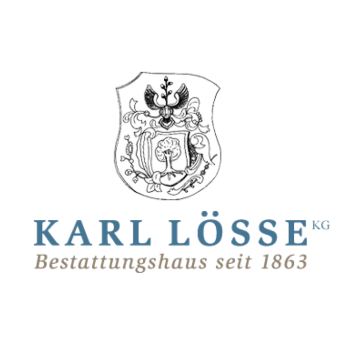 Lösse Karl in Hagen