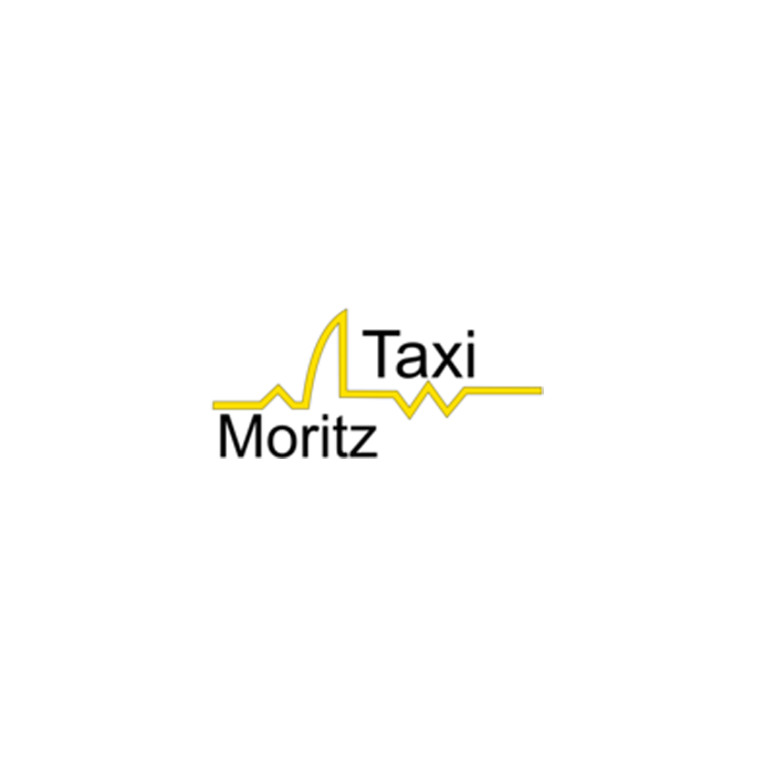 Taxi Moritz Kamen GmbH in Kamen