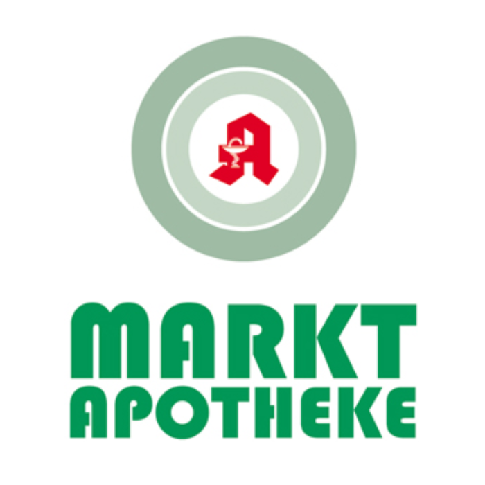 Markt-Apotheke am Vendômer Platz Dr. Kai Kreutzmann e.K. in Gevelsberg