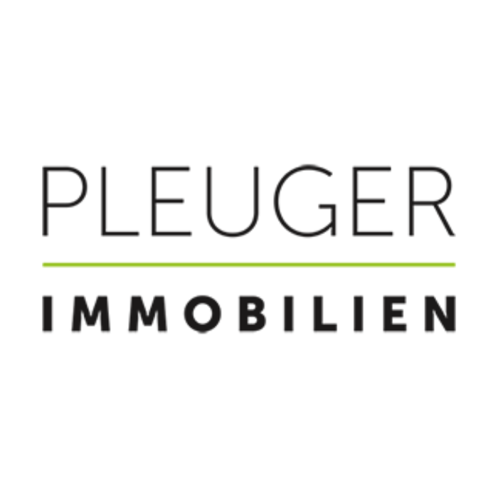 Pleuger Immobilien e.K. in Lüdenscheid