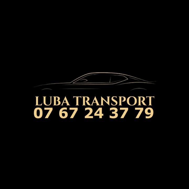 LUBA TRANSPORT