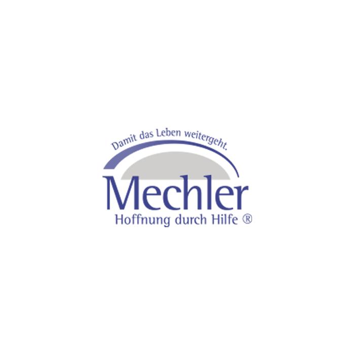 Bestattungen Mechler Hügelsheim in Hügelsheim