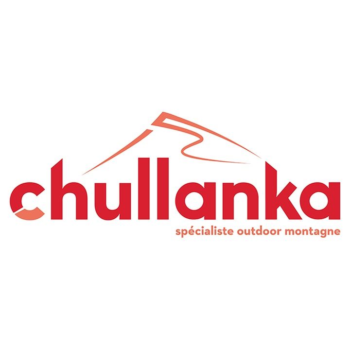 Chullanka Aix-en-Provence magasin de sport
