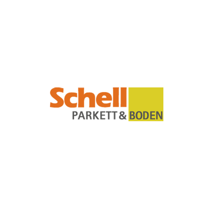 Schell Bodenbelag in Schwabhausen