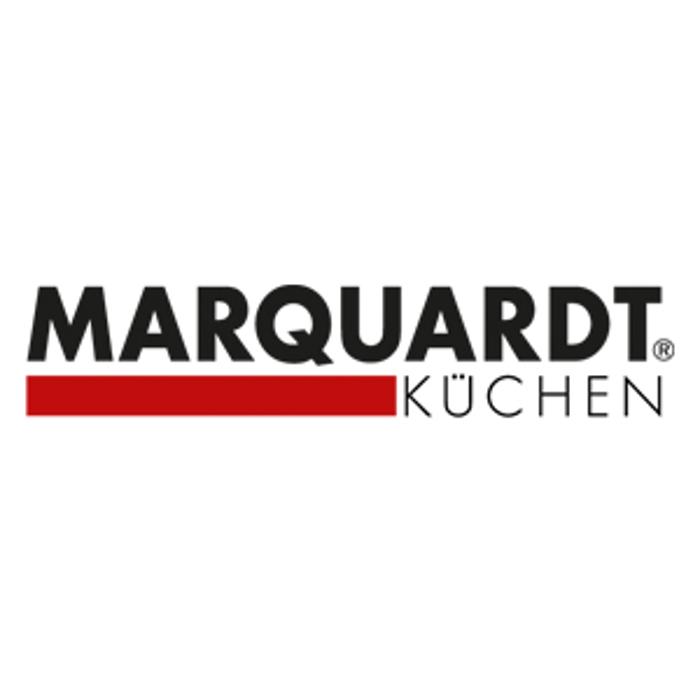 Marquardt Küchen in Celle