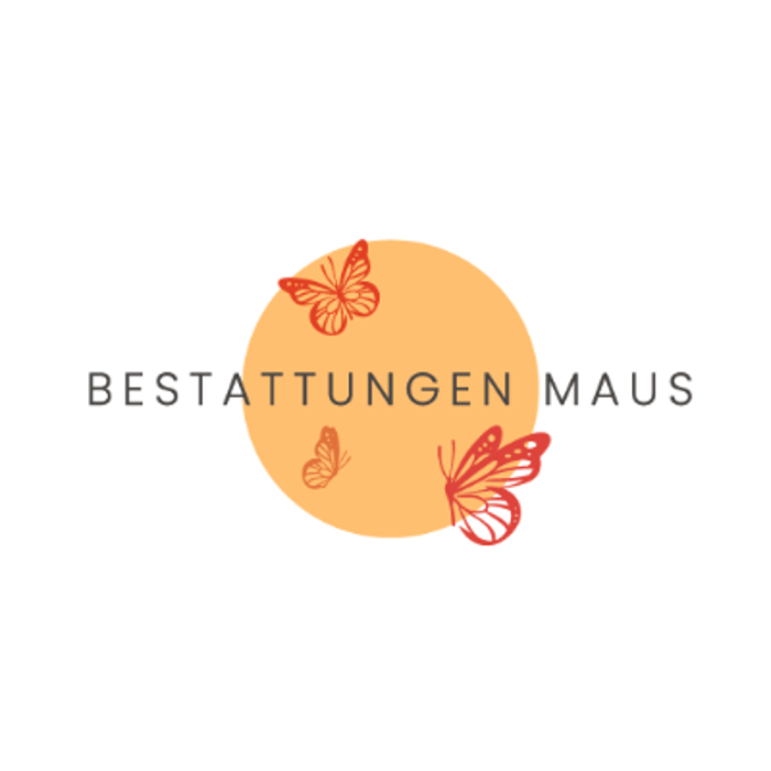 Bestattungen Maus in Köln