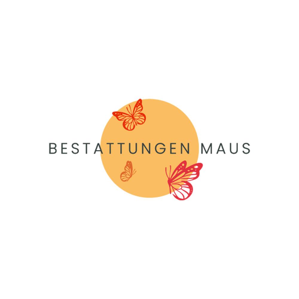 Bestattungen Maus