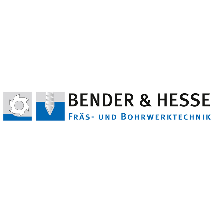 Bender u. Hesse Fräs-u. Bohrwerktechnik GmbH in Olpe