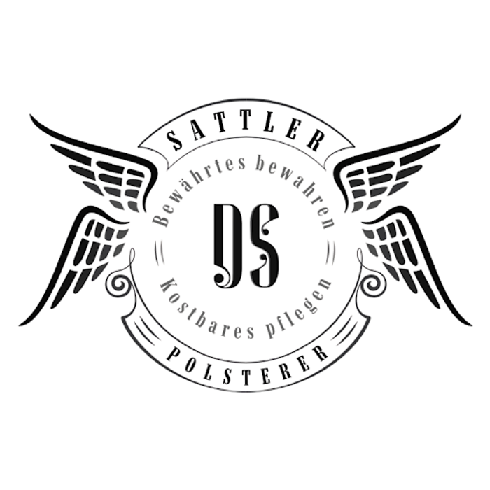DS Sattlerei