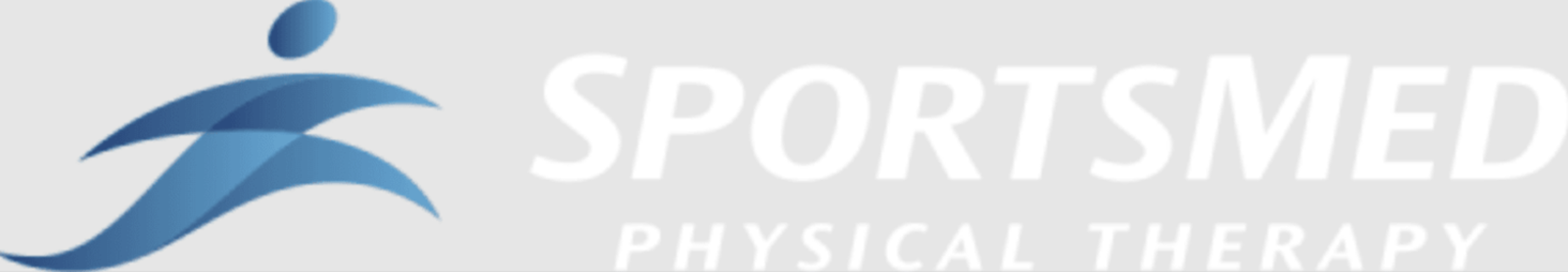 SportsMed Physical Therapy - Hackensack NJ