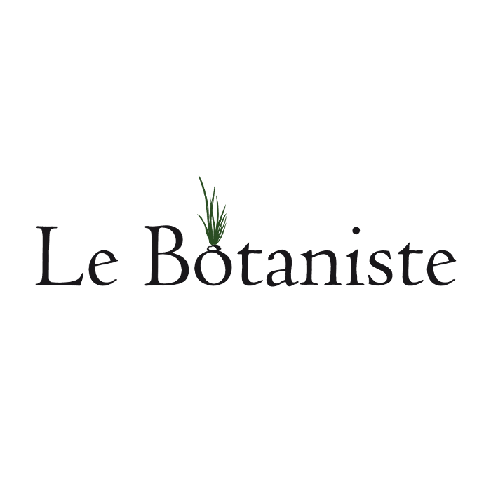Le Botaniste