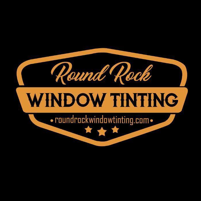 Round Rock Window Tinting